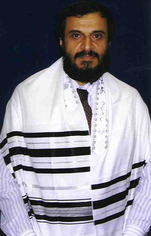 Voices from Israel